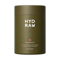 Hydraw Elektrolitai